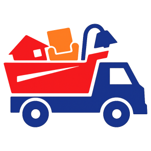 Jackson's Junk Removal